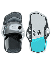 Flex Pro 2025